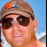 jasonry76's profile picture. Buckeyes, Tribe, Cavs, Browns, Titans and MTSU Blueraiders. Ohio ➡️ Georgia ➡️ Texas ➡️ Tennessee.