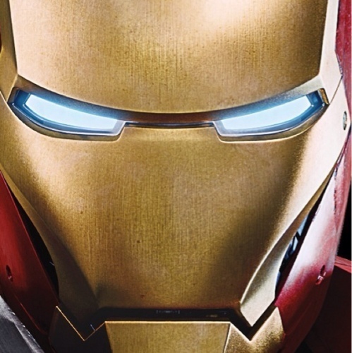 sprint845's profile picture. 応用物理勉強してます。馬好きです。