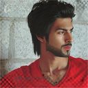 وليد الهاجري (@0551191491) Twitter