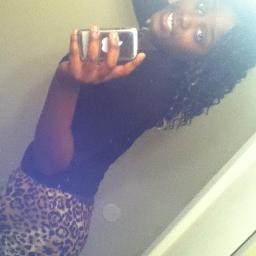 #COOLINGTON #teamPROUDmommy #Legal #SAGITTARIUS #O6251O @OD_DopeKman is my love go follow him !
