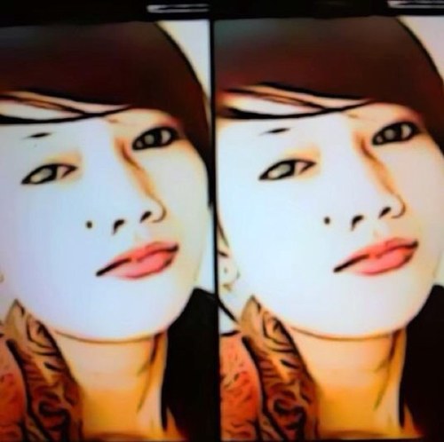 KristianTina's profile picture. Cinta itu butuh pengorbanan kadang pengorbanan adalah berupa hati yg terluka_____________ kepingin mandiri sendiri tak mau tergantung org tua_________berkerja