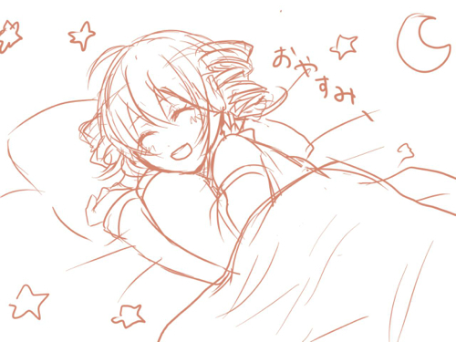 未定@七瀬さくら推進委員会(適当)