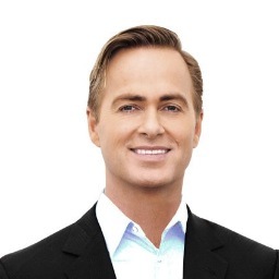 Expert in retaining, developing talent and building winning teams for corporations. Founder/CEO of ESR Ltd and Creating Legends Inc (an ESR Company).