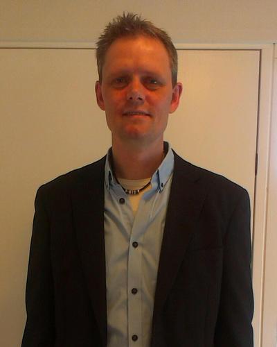 Vagtchef politikommissær Vagtcentralen Nordjyllands politi. Superintendent - chief inspector.
Mest RT vedr. politi og for egen regning. #politidk.