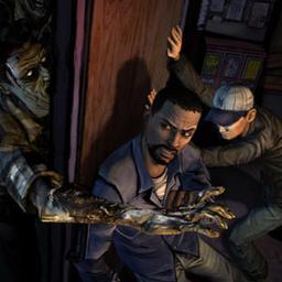 TWDCoolioJoe's profile picture. Name's Joe I am a high school senior that enjoys the gaming youtube world I am a fan of TWD http://t.co/NdzvKvx3qD