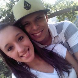Amoo Miinhaaa Viidaaa