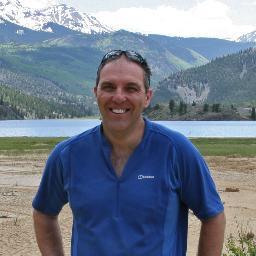 mwinter2711's profile picture. @NorwichCityFC fan and slope doctor.
Winter Associates. Love family, music, etc. My views only. Retweet, Like not necessarily = endorsement.