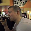 aaron cottam - @CottamAaron - Twitter