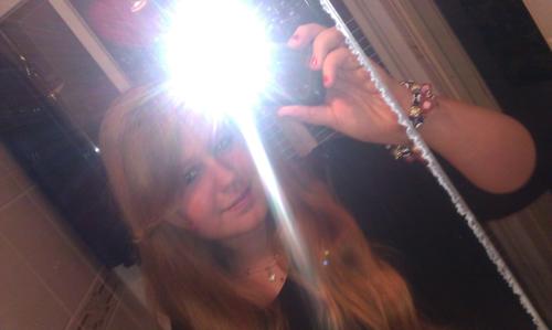 love my friends en kickboksen
