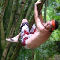 Pedro Madero (@pedromadero) 's Twitter Profile