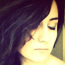 Los sueños y las esperanzas nunca nos abandonan, ni siquiera cuando nuestros cuerpos dejan de existir.