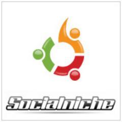 We build online community social networking software for people and organisations that share similar tastes, interests or ideas