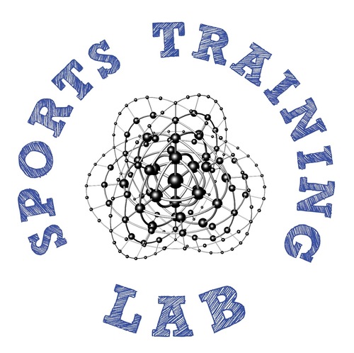 hatelosing's profile picture. Train Hard, Recover Smart