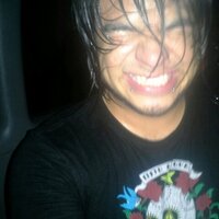 Trey Alfaro (@treyphuss) 's Twitter Profile
