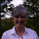 Elaine McCabe - @emccabe15 - Twitter