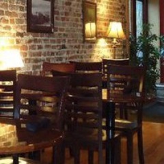 815Midway's profile picture. 815 Restaurant & Tavern 
 Join us for a meal, a drink and great company!