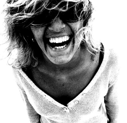 life is a wicked game