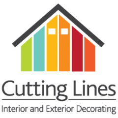 @CuttingLinesUK