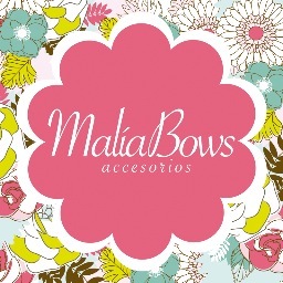 MaliaBows's profile picture. Confección de lazos, cintillos y muchas más piezas  hermosas que te aportan ese toque IN ♥