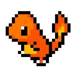 marrymypoo's profile picture. follow me?