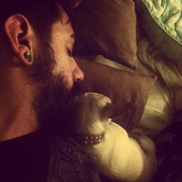 Joshua Love (@thekiltedchef) 's Twitter Profile