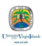 The University of the Virgin Islands is a coed learner-centered institution  dedicated to the success of its students.