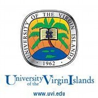 UVI (@uvi_edu) Twitter profile photo