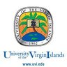 UVI_edu's profile picture. Homecoming 2025 - https://t.co/aDkj6Dp0f9. The University of the Virgin Islands is a coed learner-centered institution  dedicated to the success of its students.