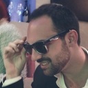 simone franco - @simon_franco - Twitter