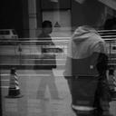 Jay_Fu - @Kingson_Fu - Twitter