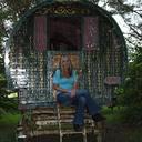 Sherri Maxwell - @SherriCampbell8 - Twitter