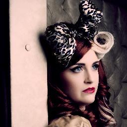 @PalomaFaith Tribute act - Just Be
http://t.co/LWhgQ3O9jG