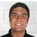 Gary Simpson - @stairliftexpres - Twitter