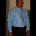 Edgardo guillen (@edgardogg2919) Twitter profile photo