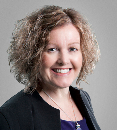 Executive Director of People and Performance @LonghurstGroup. Eternal optimist, passionate about housing...and shoes 😃