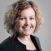 Lynn Stubbs (@lynnlonghurst) Twitter profile photo