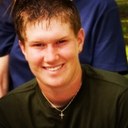 Blake Blundell - @BlundellBlake - Twitter