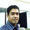 Sumon Khan Mojlish - @Polly_Cotton - Twitter