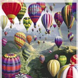 SmithY0ung's profile picture. Man shapes himself through decisions that shape his environment. - Rene Dubos