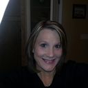 Laura Downs - @Hanlor2011 - Twitter