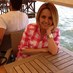 Özlem Buyruk Akatay (@ozlembuyruk) Twitter profile photo