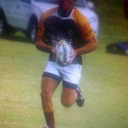 Jaco van dyk (@13jaco13) Twitter