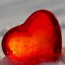 Ann Sosa - @AnnGotic - Twitter