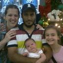 omar walter aguero - @negroaguero28 - Twitter