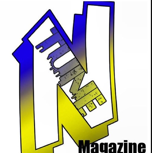 Get your talents featured in the Hottest Informative Undergroud Arts magazine Calling All Artist from Musicians Fashion and Hair Designers to Tattoist. GetNTune