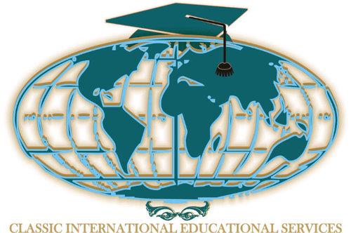 Classic International Educational Services Limited.