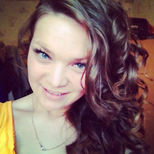 Maria20091993's profile picture. 