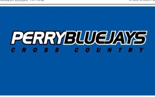 Perry_XC's profile picture. 