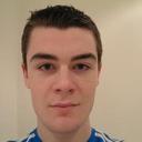 sam olive  - @samavfcolive - Twitter