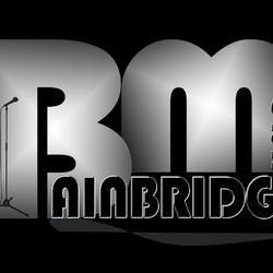 Bainbridgemusic's profile picture. Promotion/Recording/Rehearsal/Tuition/Management